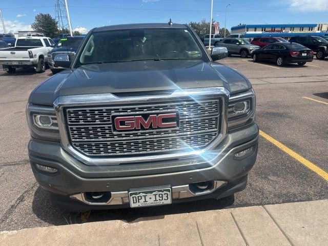 gmc sierra 1500 denali 2018 3GTU2PEJ0JG249014 image gmc sierra 1500 denali 2018 3GTU2PEJ0JG249014 image